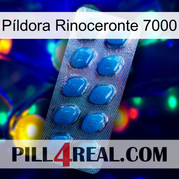 Píldora Rinoceronte 7000 viagra1.jpg